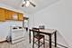 6407 S Kostner, Chicago, IL 60629