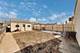 6407 S Kostner, Chicago, IL 60629