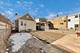 6407 S Kostner, Chicago, IL 60629