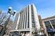 1221 N Dearborn Unit 1203S, Chicago, IL 60610