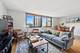 1221 N Dearborn Unit 1203S, Chicago, IL 60610