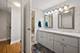 1221 N Dearborn Unit 1203S, Chicago, IL 60610