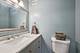 1221 N Dearborn Unit 1203S, Chicago, IL 60610