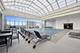 1221 N Dearborn Unit 1203S, Chicago, IL 60610
