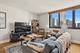 1221 N Dearborn Unit 1203S, Chicago, IL 60610