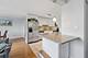 1221 N Dearborn Unit 1203S, Chicago, IL 60610