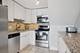 1221 N Dearborn Unit 1203S, Chicago, IL 60610