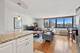 1221 N Dearborn Unit 1203S, Chicago, IL 60610