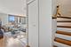 1221 N Dearborn Unit 1203S, Chicago, IL 60610