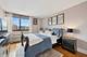 1221 N Dearborn Unit 1203S, Chicago, IL 60610