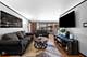 8824 W 140th Unit 3D, Orland Park, IL 60462