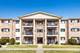 5313 N Delphia Unit 313, Chicago, IL 60656