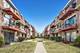 5313 N Delphia Unit 313, Chicago, IL 60656