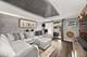5313 N Delphia Unit 313, Chicago, IL 60656