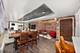 5313 N Delphia Unit 313, Chicago, IL 60656