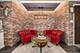 5313 N Delphia Unit 313, Chicago, IL 60656