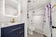 5313 N Delphia Unit 313, Chicago, IL 60656