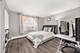 5313 N Delphia Unit 313, Chicago, IL 60656