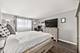 5313 N Delphia Unit 313, Chicago, IL 60656