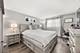 5313 N Delphia Unit 313, Chicago, IL 60656