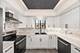 5313 N Delphia Unit 313, Chicago, IL 60656