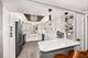5313 N Delphia Unit 313, Chicago, IL 60656