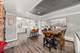 5313 N Delphia Unit 313, Chicago, IL 60656