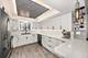 5313 N Delphia Unit 313, Chicago, IL 60656