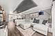 5313 N Delphia Unit 313, Chicago, IL 60656