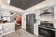 5313 N Delphia Unit 313, Chicago, IL 60656