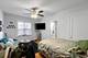 658 W Oakdale Unit 1C, Chicago, IL 60657