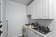 658 W Oakdale Unit 1C, Chicago, IL 60657