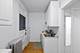 658 W Oakdale Unit 1C, Chicago, IL 60657