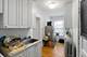 658 W Oakdale Unit 1C, Chicago, IL 60657