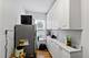 658 W Oakdale Unit 1C, Chicago, IL 60657