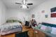 658 W Oakdale Unit 1C, Chicago, IL 60657