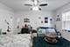 658 W Oakdale Unit 1C, Chicago, IL 60657