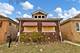 7932 S Kenwood, Chicago, IL 60619