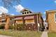 7932 S Kenwood, Chicago, IL 60619