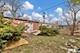 7932 S Kenwood, Chicago, IL 60619