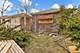 7932 S Kenwood, Chicago, IL 60619