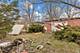 7932 S Kenwood, Chicago, IL 60619