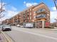 170 N Northwest Unit 407, Park Ridge, IL 60068