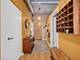 170 N Northwest Unit 407, Park Ridge, IL 60068