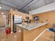 170 N Northwest Unit 407, Park Ridge, IL 60068