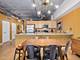170 N Northwest Unit 407, Park Ridge, IL 60068