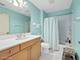 170 N Northwest Unit 407, Park Ridge, IL 60068
