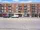 170 N Northwest Unit 407, Park Ridge, IL 60068