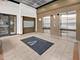 170 N Northwest Unit 407, Park Ridge, IL 60068