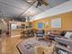 170 N Northwest Unit 407, Park Ridge, IL 60068